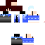 Texture for CHECKPOINT