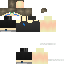 Texture for SunPlays_