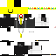 Texture for BNEE