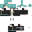 Texture for floyd