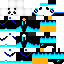 Texture for www