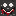 Texture for Jumpscare1