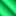 Texture for ddd