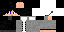 Texture for kotra
