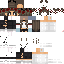 Texture for ss
