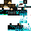 Texture for NET15