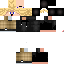 Texture for Moon
