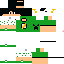 Texture for rrr