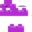 Texture for TeamFuture