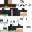 Texture for l