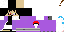 Texture for tobi 1