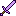 Texture for Sharp