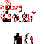 Texture for błąd 001