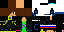 Texture for CAHEK