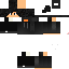 Texture for Erthinoxx