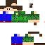 Texture for K1w1 Amorim