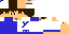 Texture for 新八