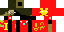 Texture for Leon4rdoFerraz