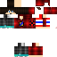 Texture for sfqa