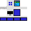 Texture for Windows 7