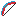 Texture for bow_standby