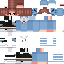 Texture for t