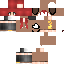 Texture for eevee