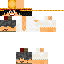 Texture for Super_Lilian