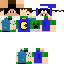 Texture for Pactw