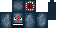 Texture for not squid