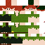Texture for peter pan