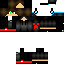 Texture for Luk