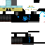 Texture for lugas