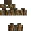 Texture for dsa