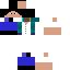 Texture for Mavin