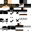 Texture for _copsic_