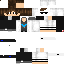 Texture for WTF
