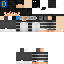 Texture for iTzSilvaPVPY_Y