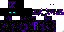 Texture for rexattack999