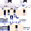 Texture for เเเ