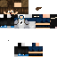 Texture for classicnerd