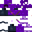 Texture for Darkness_MrGeleos