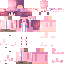 Texture for Patchouli