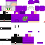 Texture for Adriel Sudadera