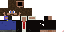 Texture for truble