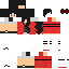 Texture for RubyGlareify for home