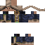 Texture for trader