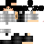 Texture for ffreddi