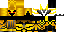 Texture for [#GodHunter