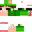 Texture for aa